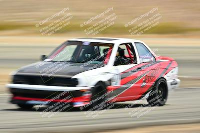 media/May-03-2025-Speed Ventures (Sat) [[ededc6c3fe]]/Purple Group/Session 2 (Grid and Turn 14)/